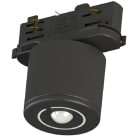 HELVAR - Liiketunnistin - 320BD2TR liiketunnistin