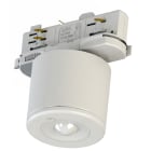 HELVAR - Liiketunnistin - 321D2TR multisensori