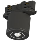 HELVAR - Liiketunnistin - 321BD2TR multisensori