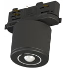 HELVAR - Liiketunnistin - 321BD2TR multisensori