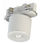 HELVAR - Liiketunnistin - 322D2TR liiketunnistin