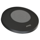 HELVAR - Liiketunnistin - 5640B multisensori