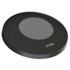 HELVAR - Liiketunnistin - 5640B multisensori