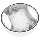 HELVAR - Asennuskehys - 5002 pinta-asennuskotelo