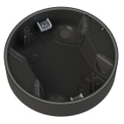 HELVAR - Asennuskehys - 5002B pinta-asennuskehys