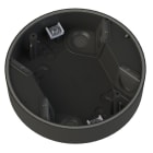 HELVAR - Asennuskehys - 5002B pinta-asennuskehys