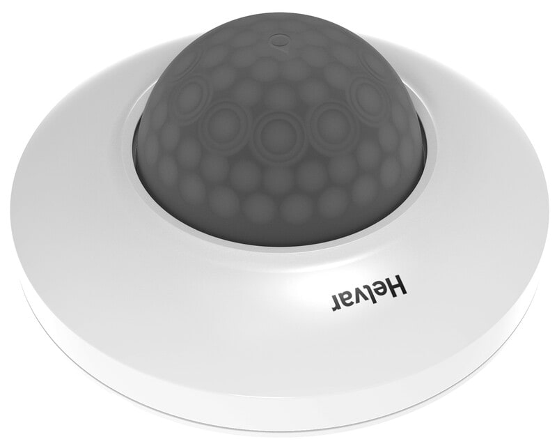 HELVAR - Liiketunnistin - 5641 ActiveAhead