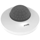 HELVAR - Liiketunnistin - 5641 ActiveAhead