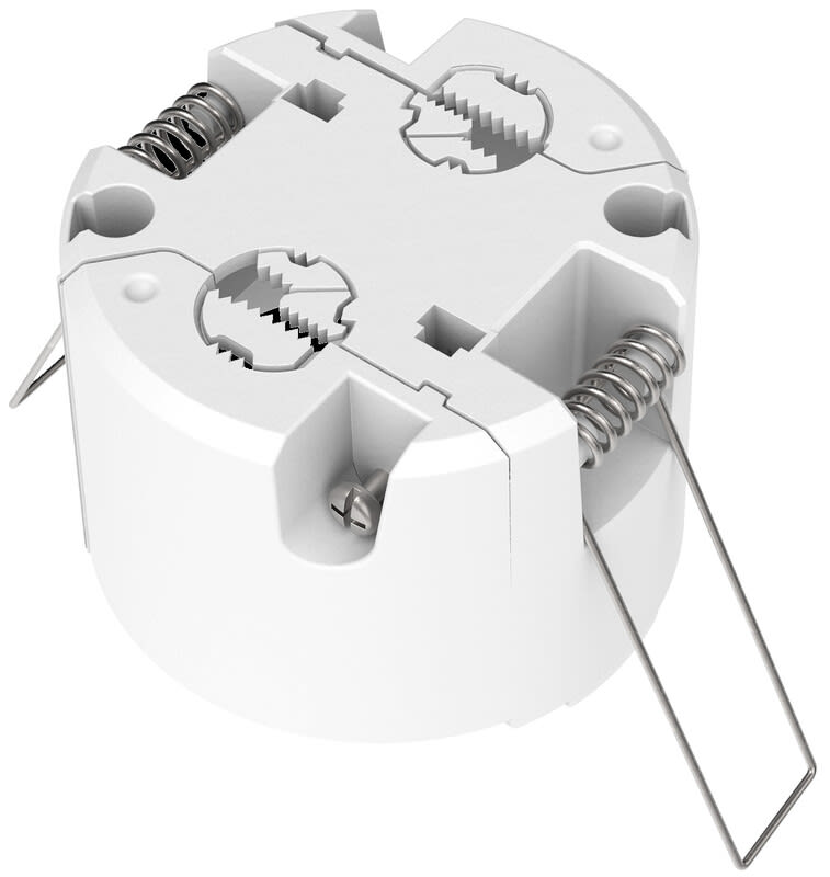 HELVAR - Tarvike - 5001