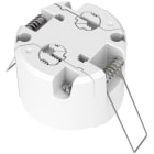 HELVAR - Tarvike - 5001