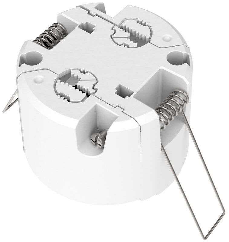 HELVAR - Tarvike - 5001