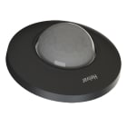 HELVAR - Liiketunnistin - 5641B ActiveAhead