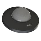 HELVAR - Liiketunnistin - 5641B ActiveAhead