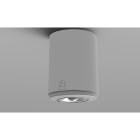 HELVAR - Asennuskehys - SBB-E