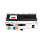 HELVAR - Reititin - 945 reititin