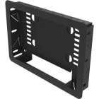 Helvar Oy Ab - Asennuskehys - 5007 Flush Mount 7 ProDVX B
