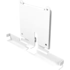 Helvar Oy Ab - Asennuskehys - 5008 Surface Mount 7 ProDVX W