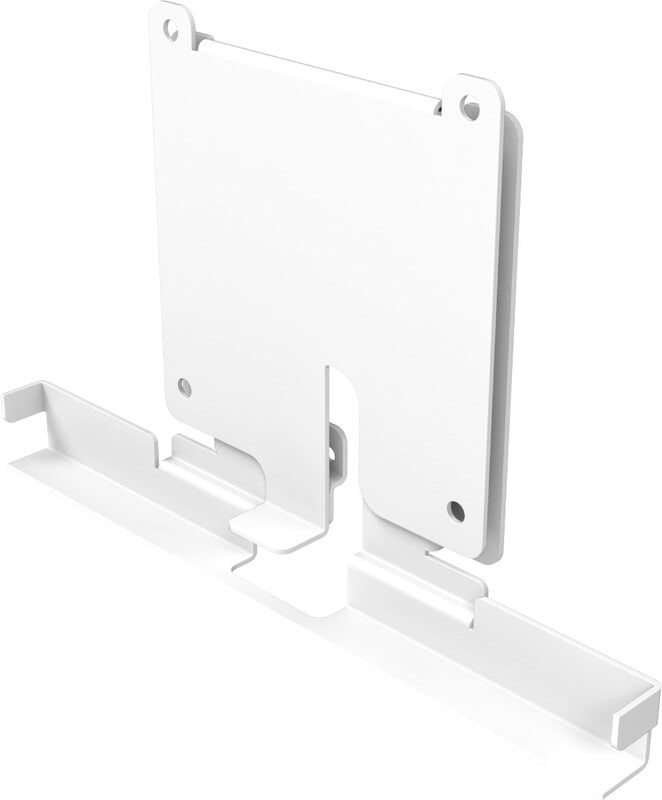 Helvar Oy Ab - Asennuskehys - 5008 Surface Mount 7 ProDVX W