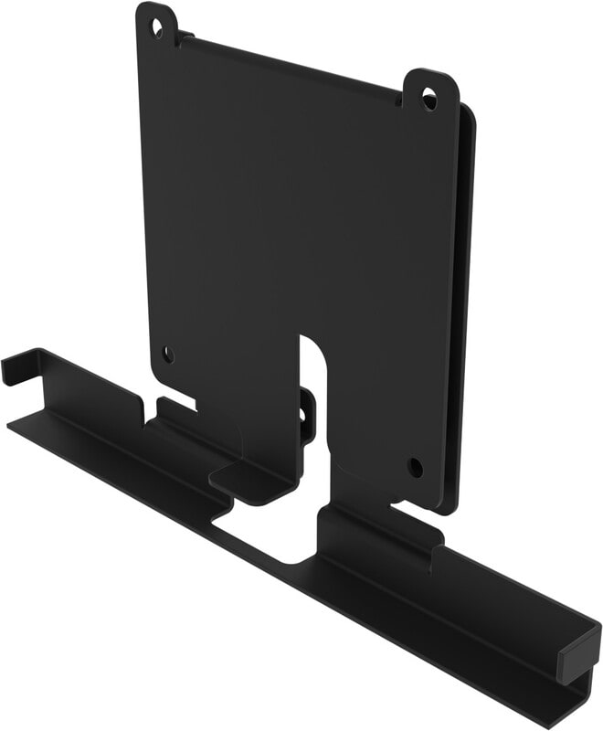 Helvar Oy Ab - Asennuskehys - 5008 Surface Mount 7 ProDVX B