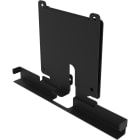 Helvar Oy Ab - Asennuskehys - 5008 Surface Mount 7 ProDVX B