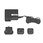 Helvar Oy Ab - Asennustarvike - 5010 Plug-in Adapter ProDVX