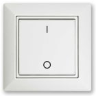 HELVAR - Näppäimistö - 1850 Langaton paneeli