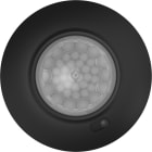 Helvar Oy Ab - Liiketunnistin - 3430BD2