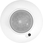 Helvar Oy Ab - Liiketunnistin - 3440D2
