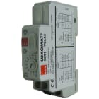 LUXOMAT - Porrasvaloautomaatti - Luxomat SCT 1