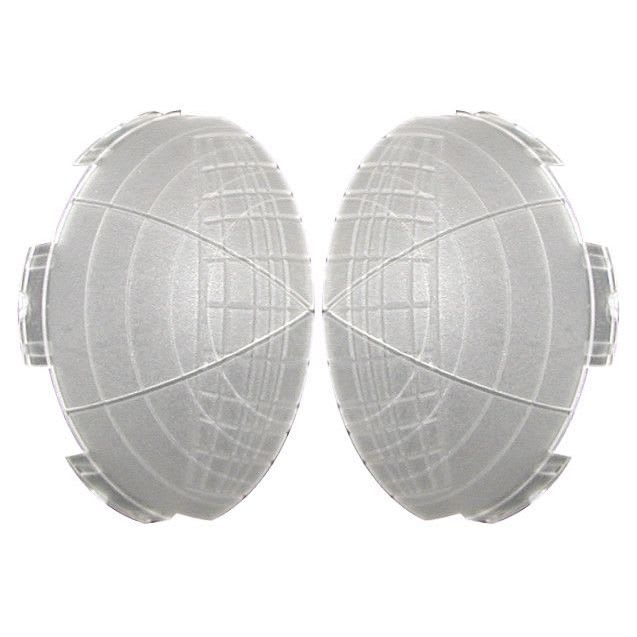 LUXOMAT - Peitelevy - Luxomat PD-tunnistimil.