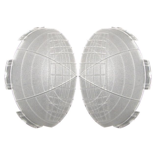 LUXOMAT - Peitelevy - Luxomat PD-tunnistimil.