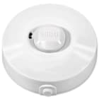 LUXOMAT - Liiketunnistin pinta - Luxomat HF-MD2-AP