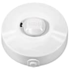 LUXOMAT - Liiketunnistin pinta - Luxomat HF-MD2-AP