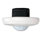 LUXOMAT - Liiketunnistin IP20 - Luxomat PD3N-1C-EN 360 2300W