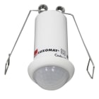 LUXOMAT - Läsnäolotunnistin valonm. - PICO-N-M-1C-FP