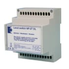 EXTRONICELEKTRONIK - Valonsäädin EXTRONIC - NP-2T DL