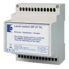 EXTRONICELEKTRONIK - Valonsäädin EXTRONIC - NP-3T DL + LS-11