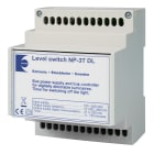 EXTRONICELEKTRONIK - Valonsäädin EXTRONIC - NP-3T DL + LS-11