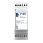 EXTRONICELEKTRONIK - Ohjauslaite EXTRONIC - PS-1250 DL