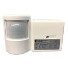 EXTRONICELEKTRONIK - Läsnäolotunnistin EXTRONIC - PD-230 tunnistin +releyksikkö