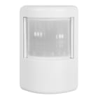 EXTRONICELEKTRONIK - Läsnäolotunnistin EXTRONIC - PD-231 IR-tunnistin