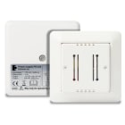 EXTRONICELEKTRONIK - Läsnäolotunnistin EXTRONIC - AD-230