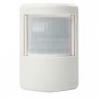 EXTRONICELEKTRONIK - Läsnäolotunnistin EXTRONIC - IR-läsnäoloilmaisin PD2200 12V