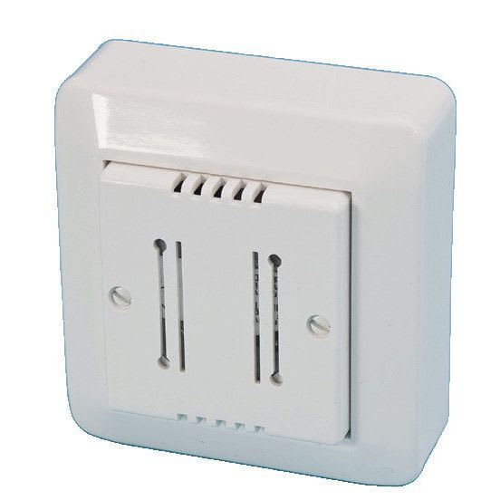 EXTRONICELEKTRONIK - Läsnäolotunnistin EXTRONIC - AD-232