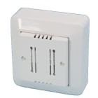 EXTRONICELEKTRONIK - Läsnäolotunnistin EXTRONIC - AD-232