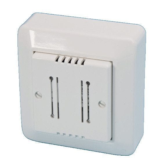 EXTRONICELEKTRONIK - Läsnäolotunnistin EXTRONIC - AD-232