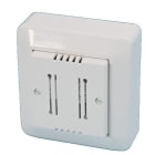 EXTRONICELEKTRONIK - Läsnäolotunnistin EXTRONIC - AD-232