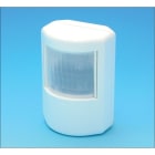 EXTRONICELEKTRONIK - Läsnäolotunnistin EXTRONIC - PD-33 DL