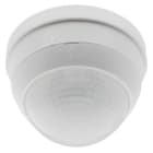 LUXOMAT - Läsnäolotunnistin pinta val - Luxomat PD4-S-GH-AP