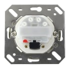 LUXOMAT - Liiketunnistin indoor - Luxomat 140-L 140 2300W IP20